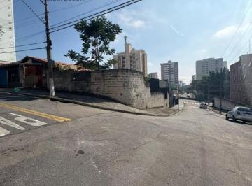 20250718170135293.jpeg · Terreno Comercial para Venda em São José dos Campos, Jardim América