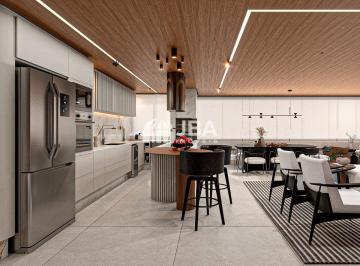 01 · Apartamento à venda - no Jardim Botânico
