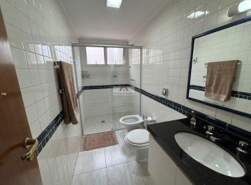 202507181637202901.jpg · Apartamento para Venda em São Paulo, Moema, 4 dormitórios, 1 suíte, 4 banheiros, 2 vagas