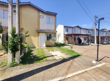 643648_i4zxH5_64364866eb34deec917.jpg · Sobrado em condomínio de 2 quartos e 1 vaga para carro no bairro Igara em Canoas