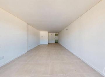 39222_imq8NDH_392226878edc3b65ab.jpg · Sala comercial com 333 m² no bairro Saco dos Limões