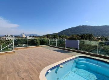 39237_i943b77icIXJdjqjR45if_3923768795ee91bb66.jpg · Cobertura com 3 quartos no Campeche em Florianópolis SC
