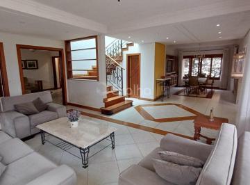 39242_i885481NgRAi_39242688d0de5f363b.jpg · Casa residencial com 4 suítes e 385m² privativos em Jurerê Internacional, Florianópolis