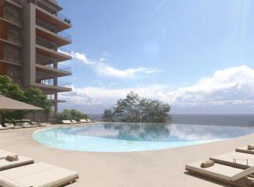 39238_i7w2r4ox15_39238687a2f517ad49.jpg · Apartamento com 2 suítes e 101m² privativos no bairro João Paulo, Florianópolis