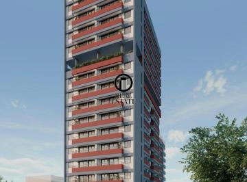 011_fachada.jpg · Apartamento à venda - na Vila Madalena