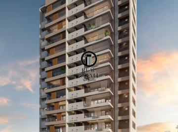 010_fachada.jpg · Apartamento à venda - em Pinheiros