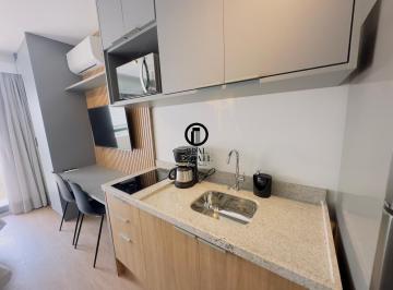 48353_i33dfbMfT4m5zB8OvB457_48353682f5a84b409b.jpg · Apartamento para aluguel - em Moema