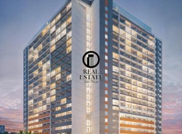 010_fachada.jpg · Apartamento à venda - na Vila Mariana