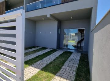 663168_i54ThOY1Eb2wcs14752T_663168675eb60d913ca.jpg · Sobrado com 3 quartos para Venda no bairro Praia Tapera em Passo de Torres, SC