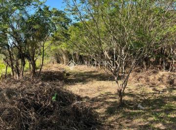 Terreno · 11600m² · Terreno com 1,16 Hectares e Potencial de Subdivisão | Sambaqui, Imbituba, SC