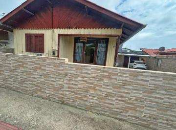 675988_i93sHH9fi5YF22OhE_675988679b76ccc103f.jpg · Casa à venda na Praia da Ribanceira no bairro Vila Esperança- Imbituba