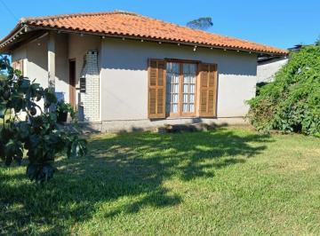 692696_ip3x1rLo7z3v54h741v_69269667ccb85eca759.jpg · casa á venda á ótimo custo beneficio!