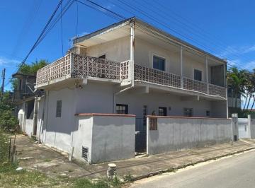 690967_i47QIA1I2_69096767c122c0c0d99.jpg · Casa à Venda 283 m2 | Esquina com Potencial Comercial | 200m da Praia | Vila Nova - Imbituba/SC