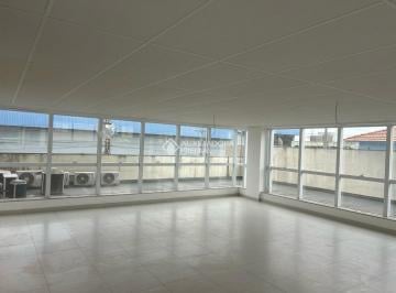 701196_if6j2IWW27Dt46_70119667ed8141d17aa.jpg · Sala Comercia - Centro de Imbituba - SC