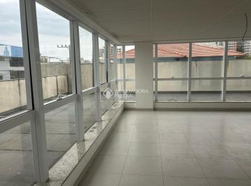701196_if6j2IWW27Dt46_70119667ed81549f659.jpg · Sala Comercia - Centro de Imbituba - SC