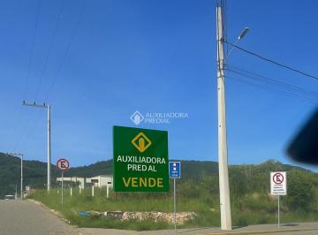 712160_iFIQ6_712160683e5ab5747f5.jpg · Terreno Comercial Central em Garopaba - 1013 m²