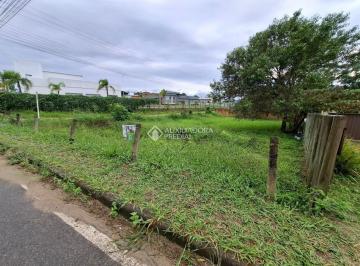 696403_i85C5529_69640368a61f623befe.jpg · TERRENO 450M² PRÓXIMO A LAGOA DA BARRA DE IBIRAQUERA - IMBITUBA/SC