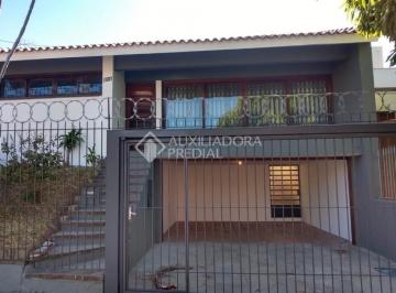 375804_i0nI1h2D0wv3g4Z_37580462a631c8c34ce.jpg · Casa 4 quartos à Venda em Vila Ipiranga - Porto Alegre