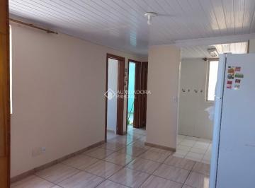 637418_i31lG9967E2q5qEAeZ2_637418671a57989b000.jpg · APARTAMENTO 2 DORMITÓRIOS À VENDA EM PORTO ALEGRE - BAIRRO VILA NOVA