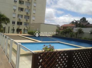 374677_i7Q251F7K9S10_374677629514df0f9f0.jpg · Apartamento no bairro Sarandi