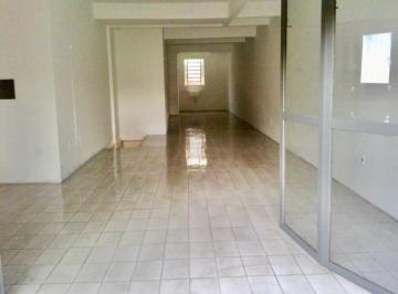 635021_iBP9915335E611b8_63502167125e5ce2d92.jpg · Loja à Venda na Avenida Borges de Medeiros