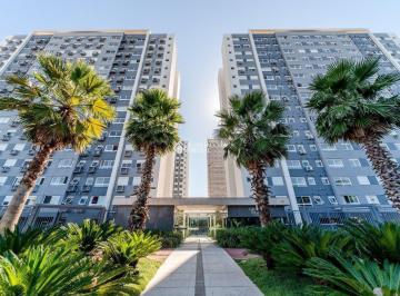 709252_i9h412t31c6B69_709252681ba0acd844d.jpg · ÚLTIMO ANDAR CONDOMINIO RESORT GRAND PARK LINDÓIA -