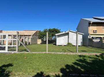 709164_iQek4M19666u_709164681a5bffd9105.jpg · Vende-se terreno urbano com benfeitorias, no centro de Imbé