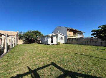709164_iQek4M19666u_709164681a5bf6acb39.jpg · Vende-se terreno urbano com benfeitorias, no centro de Imbé