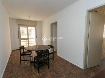 709018_i7213TGB3gtF6zh2493_70901868f23ffc0ddf6.jpg · Apartamento de 2 quartos na Cidade Baixa - Centro Histórico