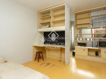 469468_i4i71E24lUw3_46946866df1a29eccf5.jpg · Apartamento JK 31m² privativos - Bairro Centro Histórico