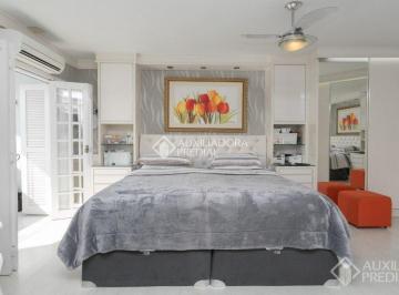 372420_itD37lCw_37242068922989e316f.jpg · Casa espetacular de 4 andares