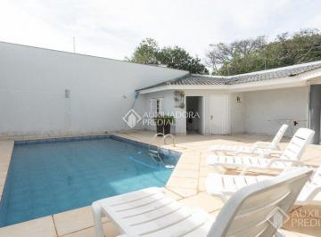 372420_itD37lCw_3724206892296c61adb.jpg · Casa espetacular de 4 andares