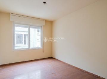 458675_ikt823o14678n66TR8v9_45867567b5db15edfcc.jpg · Apartamento de 01 Dormitório com Suíte Bairro Menino Deus