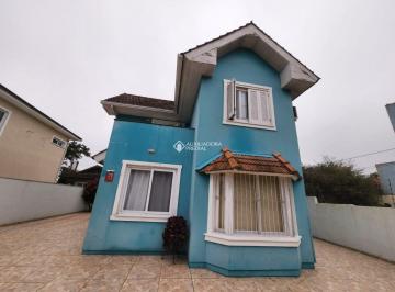 83263_iL65T2KfK54T36M3Kt_832636452942c6e66e.jpg · Casa 3 dormitórios centro do terreno com pátio em volta!