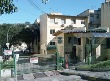 242077_i1zh601512_24207763055e6b99501.jpg · Venha conferir