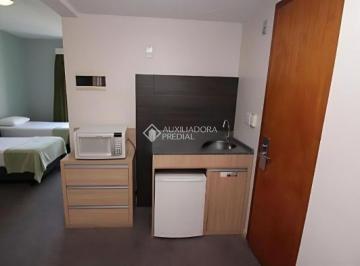 494849_iK17j9N5a5Cp_49484966e1b7ca09253.jpg · FLAT MOBILIADO , VAGA COM MANOBRISTAS,  ANDAR ALTO, COM ALTA RENTABILIDADE MINIMA GARANTIDA