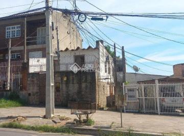 700931_isAOsG13YK291_70093167f013a960a3e.jpg · Terreno a Venda Próximo a Nilo Peçanha