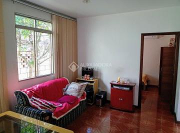 339010_i4cDU88r2o5TA5zLe31_339010609026af8e10d.jpg · Casa com 2 dormitórios
