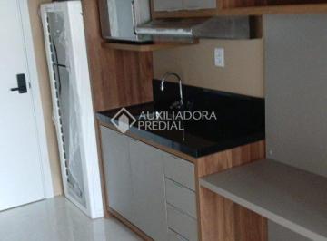 465964_iws43NI9V9I9Hb64E648_46596467a5083ebf4b8.jpg · Apartamento 01 QUARTO Loft - Bairro Rio Branco