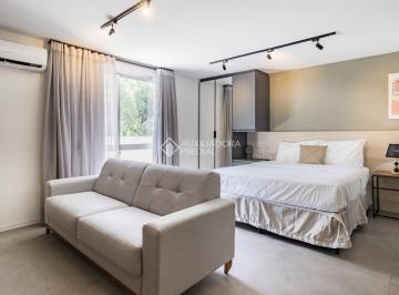 352979_i6y429E_352979678044ef89aeb.jpg · Apartamento 01 Quarto com 01 Banheiro - Bairro: Centro Histórico