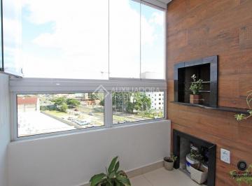 338311_i42C0EK5X4209be1b_3383116086c0966c548.jpg · Apartamento dois quartos na Protásio Alves