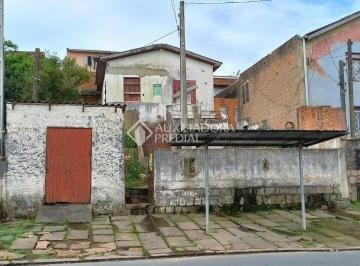 449152_iKx3fl3q7y0Z2WvTeXnv_44915265401581be0e2.jpg · Terreno à venda em Partenon, Porto Alegre
