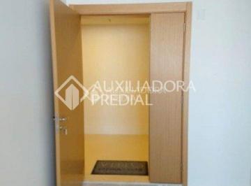 465117_irCUK9V7J7566_46511765d75c76e7de9.jpg · SALA COMERCIAL - CONSULTORIO