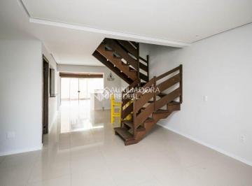 335940_i58FUE4BDOTZ_335940661588fad84f8.jpg · Casa 4 quartos em Condominio Guarujá 1suite- Garagem p/2 carros