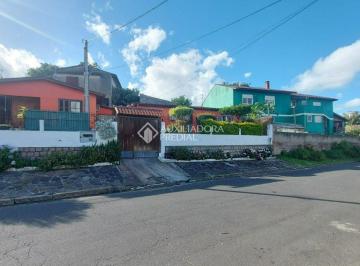 151884_iGRKU872DjUA3X324qq7T_15188467799c4f0aea9.jpg · Terreno, bem localizado com 2 casas a venda no Bairro Jardim Carvalho