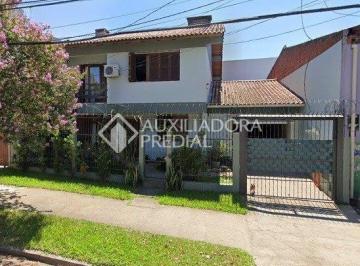 454393_i98OfL71pT6143_45439365ef6f5d99b91.jpg · CASA COM 4 QUARTOS SILENCIOSA