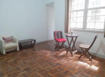 332522_iMP5j53iHoQ66AW15_33252267bdf9b9335eb.jpg · APARTAMENTO 2 DORMITÓRIOS À VENDA EM PORTO ALEGRE - BAIRRO CENTRO HISTÓRICO