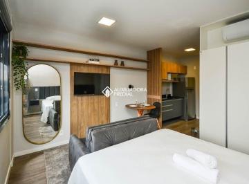428685_i0N98U0fre7XXmD4_42868564a40b48bca51.jpg · APARTAMENTO 01 Quarto - Bairro Mont Serrat