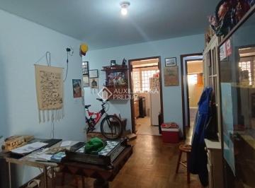 671269_ibkdl_671269678a8be6093e2.jpg · APARTAMENTO 2 DORMITÓRIOS À VENDA EM PORTO ALEGRE - BAIRRO CIDADE BAIXA/CENTRO HISTÓRICO