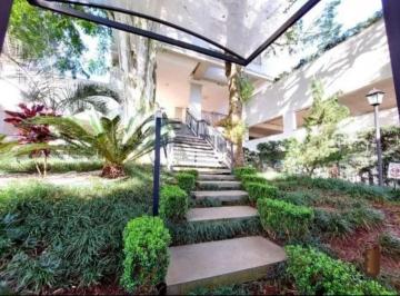 661549_i223594hJ7zAj15cMON_6615496759c54163098.jpg · Apartamento à venda em Canoas - Solar Toscana